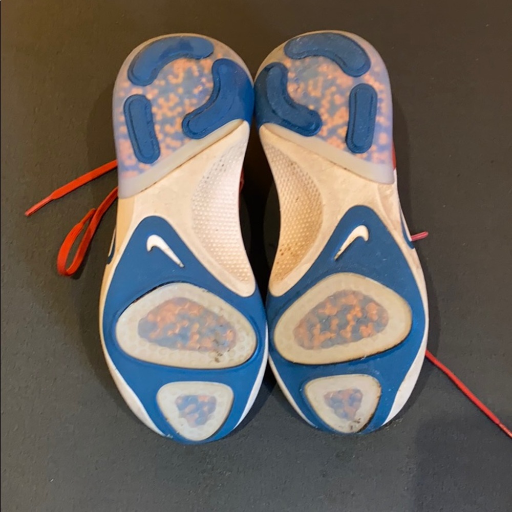 Nike Joy Ride Sneakers - Picture 4 of 8